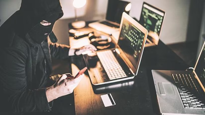 Online Loan in 5 Minutes - Is It Real or a Scam?