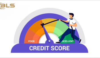Can You Get a Loan with a Low CIBIL Score