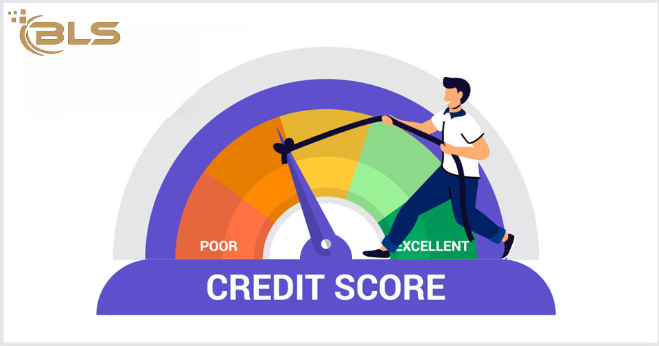 Can You Get a Loan with a Low CIBIL Score