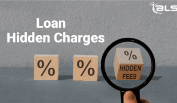 The Hidden Costs of Taking a Loan