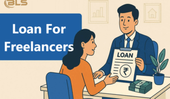 personal loan for freelancers