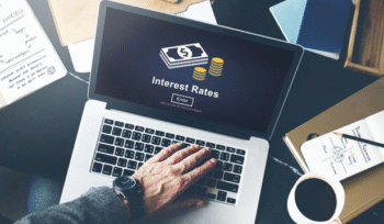 Low Interest Loan