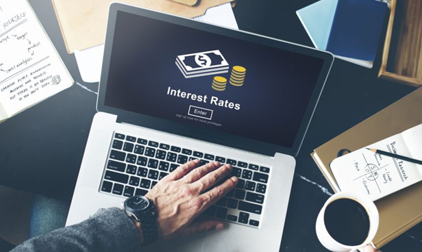 Low Interest Loan