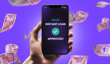 Quick Loans in India