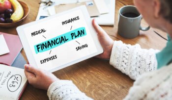 Unlock Your Financial Goals