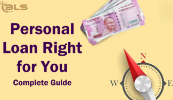 Is a Personal Loan Right for You