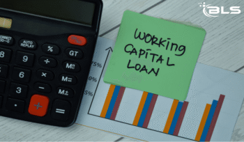 Working Capital Loans