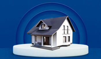 Benefits of Housing Loan to Apply at Present Time