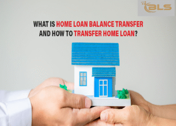 Home Loan Balance Transfer allows you to move your outstanding home loan from your current lender to another that offers