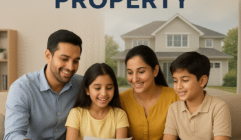 Loan Against Property Better Loan Solution
