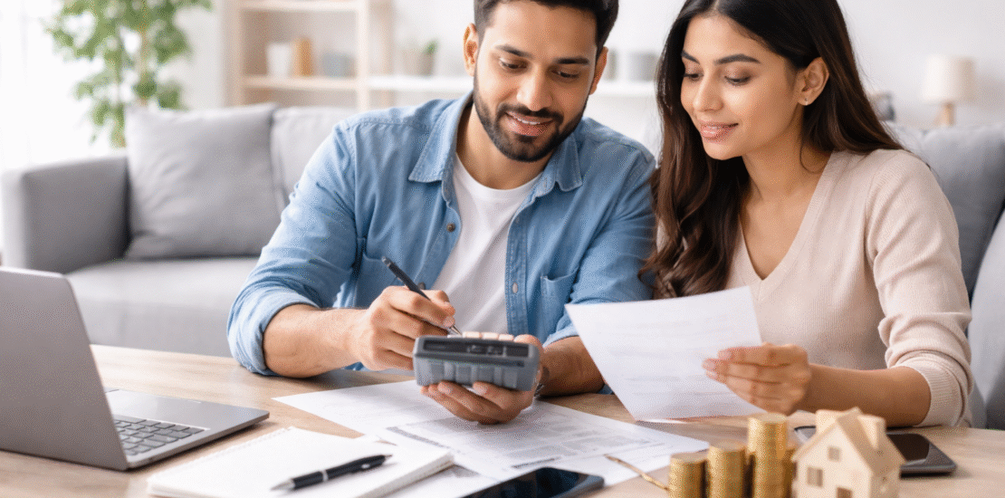 How Much Loan Can You Actually Afford