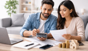 How Much Loan Can You Actually Afford