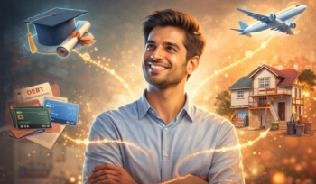 How to Use a Personal Loan Smartly