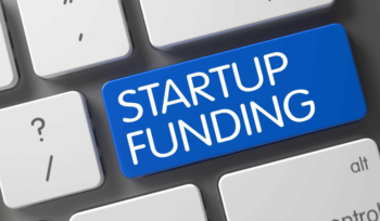 Tech Start Up