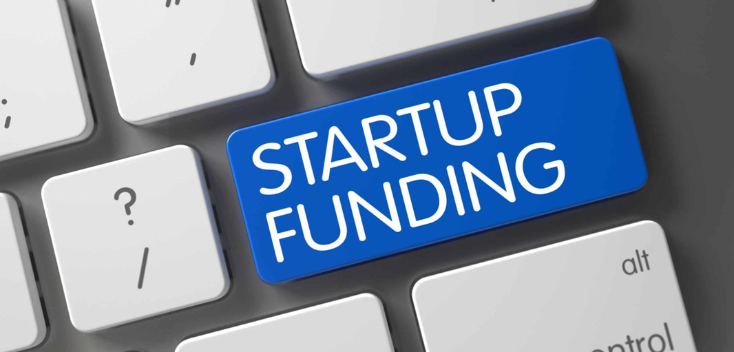 Tech Start Up