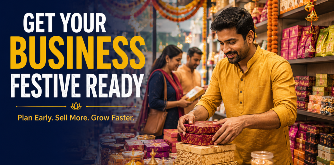 Small Business Loan