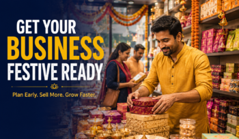 Small Business Loan