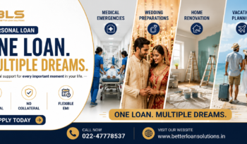 Family planning important life goals with financial support through a personal loan.