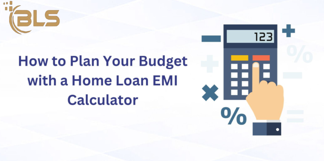 How to Choose a Loan EMI That Fits Your Monthly Budget