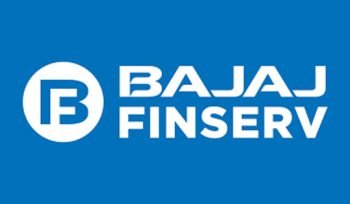 Bajaj Finserv