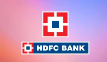 HDFC Bank